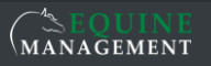 EquineManagement.ru