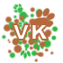 Группа о животных vkontakte